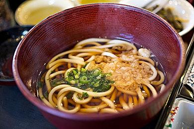 《伊始之地》公布最新预告 免费试玩版现已发布